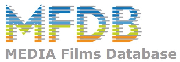 MEDIA Films Database